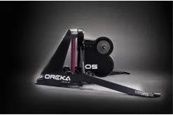 RODILLO OREKA O5 RC TRAINER