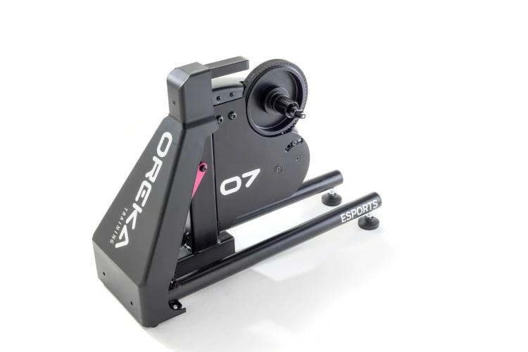 RODILLO OREKA O7 TRAINER - Imagen 2