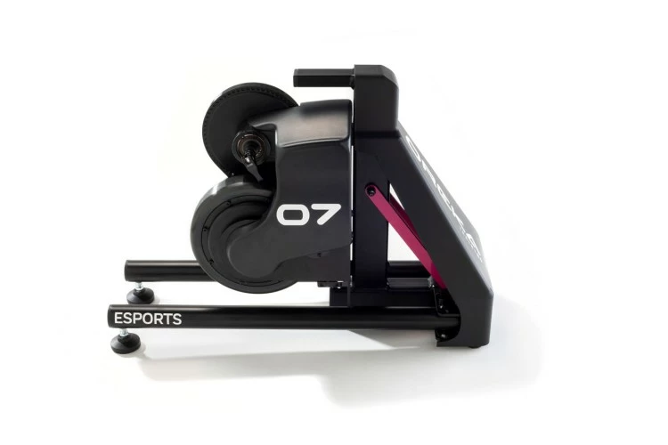 RODILLO OREKA O7 TRAINER - Imagen 3