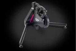 RODILLO OREKA O7 TRAINER