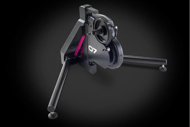 RODILLO OREKA O7 TRAINER