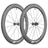 Dt-swiss RUEDA DT SWISS ARC1100 DICUT 62 MM ZAPATA