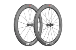 Dt-swiss RUEDA DT SWISS ARC1100 DICUT 62 MM ZAPATA
