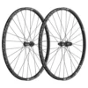 Dt-swiss RUEDA DT SWISS E1900 SPLINE 27.5" 30 MM