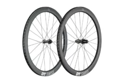 Dt-swiss RUEDA DT SWISS ERC1400 DICUT 35 MM DISC CENTER LOCK