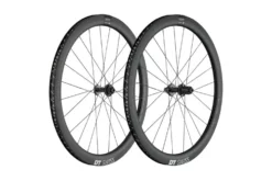 Dt-swiss RUEDA DT SWISS ERC1100 DICUT 45 MM DISC CENTER LOCK