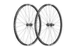 Dt-swiss RUEDA DT SWISS EX1700 SPLINE 27.5" 30 MM