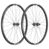 Dt-swiss RUEDA DT SWISS EX1700 SPLINE 29" 30 MM
