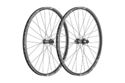 Dt-swiss RUEDA DT SWISS H1900 SPLINE 29" 30MM