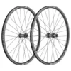 Dt-swiss RUEDA DT SWISS H1900 SPLINE 29" 35MM