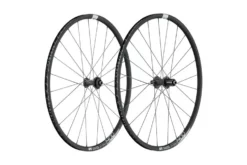 Dt-swiss RUEDA DT SWISS PR1400 DICUT 21 MM DISC CENTER LOCK