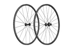 Dt-swiss RUEDA DT SWISS PR1400 DICUT 32 MM ZAPATA