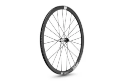 RUEDA DT-SWISS PR 1600 SP 700C CL 32 12/100