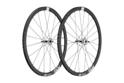 Dt-swiss RUEDA DT SWISS T1800 CLASSIC 32 MM ZAPATA