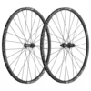 Dt-swiss RUEDA DT SWISS X1900 SPLINE 29" 25 MM