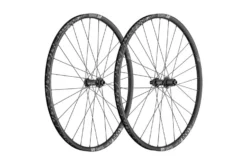 Dt-swiss RUEDA DT SWISS X1900 SPLINE 29" 25 MM