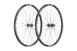 Dt-swiss RUEDA DT SWISS XM1700 SPLINE 29" 30 MM