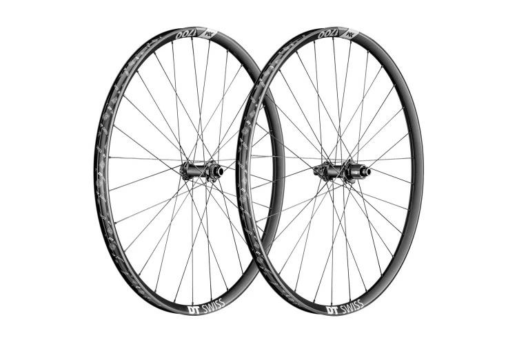 Dt-swiss RUEDA DT SWISS XM1700 SPLINE 29" 30 MM
