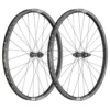 Dt-swiss RUEDA DT SWISS XMC1501 SPLINE 27.5" 30 MM