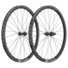 Dt-swiss RUEDA DT SWISS XMC1200 SPLINE 27.5" 30 MM