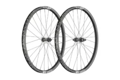 Dt-swiss RUEDA DT SWISS XMC1501 SPLINE 27.5" 30 MM