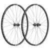Dt-swiss RUEDA DT SWISS XR1700 SPLINE 29" 25 MM