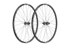 Dt-swiss RUEDA DT SWISS XR1700 SPLINE 29" 25 MM
