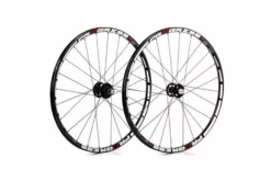 Dt-swiss RUEDA TRAS. XRC 1200 SP 29 CL 30 12/148 SRAM