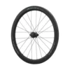 Rueda Tubeless Freno Disco Shimano Dura Ace R9200 Perfil 50