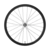 Rueda Tubeless Shimano Ultegra R8170 Perfil 36
