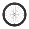 Rueda Tubeless Shimano Ultegra R8170 Perfil 60