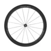 Rueda Tubular Freno Llanta Shimano Dura Ace R9200 Perfil 50