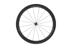 Rueda Tubular Freno Llanta Shimano Dura Ace R9200 Perfil 50