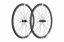 Dt-swiss Ruedas Carretera P 1800 Spline 32 Disc