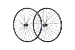 RUEDAS CARRETERA RS171 DISCO SHIMANO