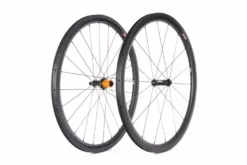 Ruedas De Carretera Progress Air Cubierta 2022