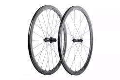 Ruedas De Carretera Progress Airspeed 2022