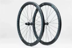 Ruedas De Carretera Progress Airspeed Disc 2022