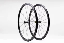 Ruedas De Carretera Progress SONIC 2022