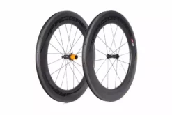 Ruedas De Carretera Progress SPACE Cubierta 2022