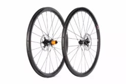 Ruedas De Gravel Progress GX700 Gravel 2022