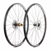 Ruedas De Gravel Progress PHANTOM CX Disc Tubular 2022