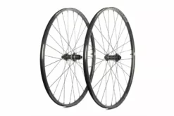 Ruedas De Montaña Progress Dyn Ceramic Nexo Boost 2022