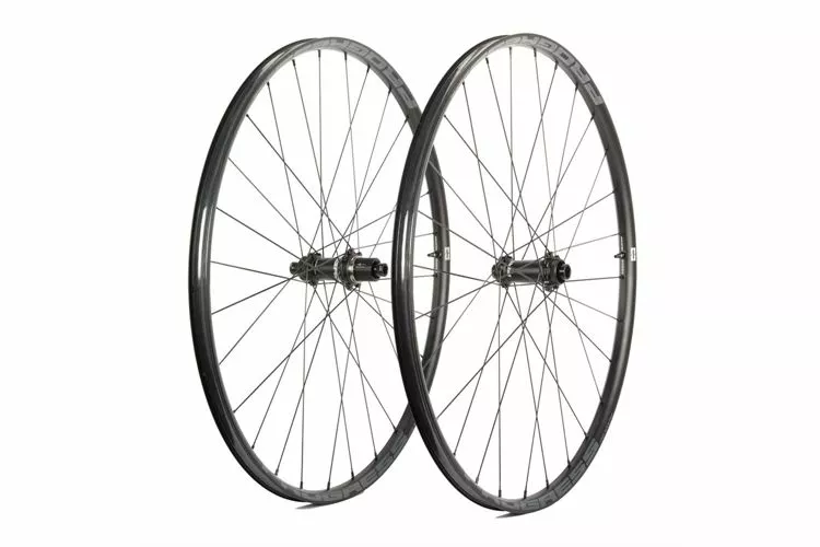 Ruedas De Montaña Progress Dyn Ceramic Nexo Boost 2022