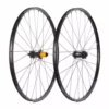 Ruedas De Montaña Progress Dyn Ceramic Nitro Boost 2022
