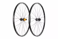 Ruedas De Montaña Progress Dyn Ceramic Nitro Boost 2022
