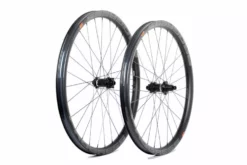 Ruedas De Montaña Progress EB + Nitro Mullet 2022