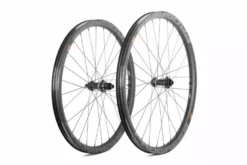 Ruedas De Montaña Progress EB Plus Nexo Mullet 2022