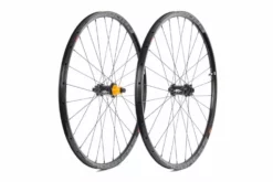 Ruedas De Montaña Progress EVO 29 Boost 2022