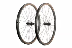 Ruedas De Montaña Progress GP LTD NEXO 2022